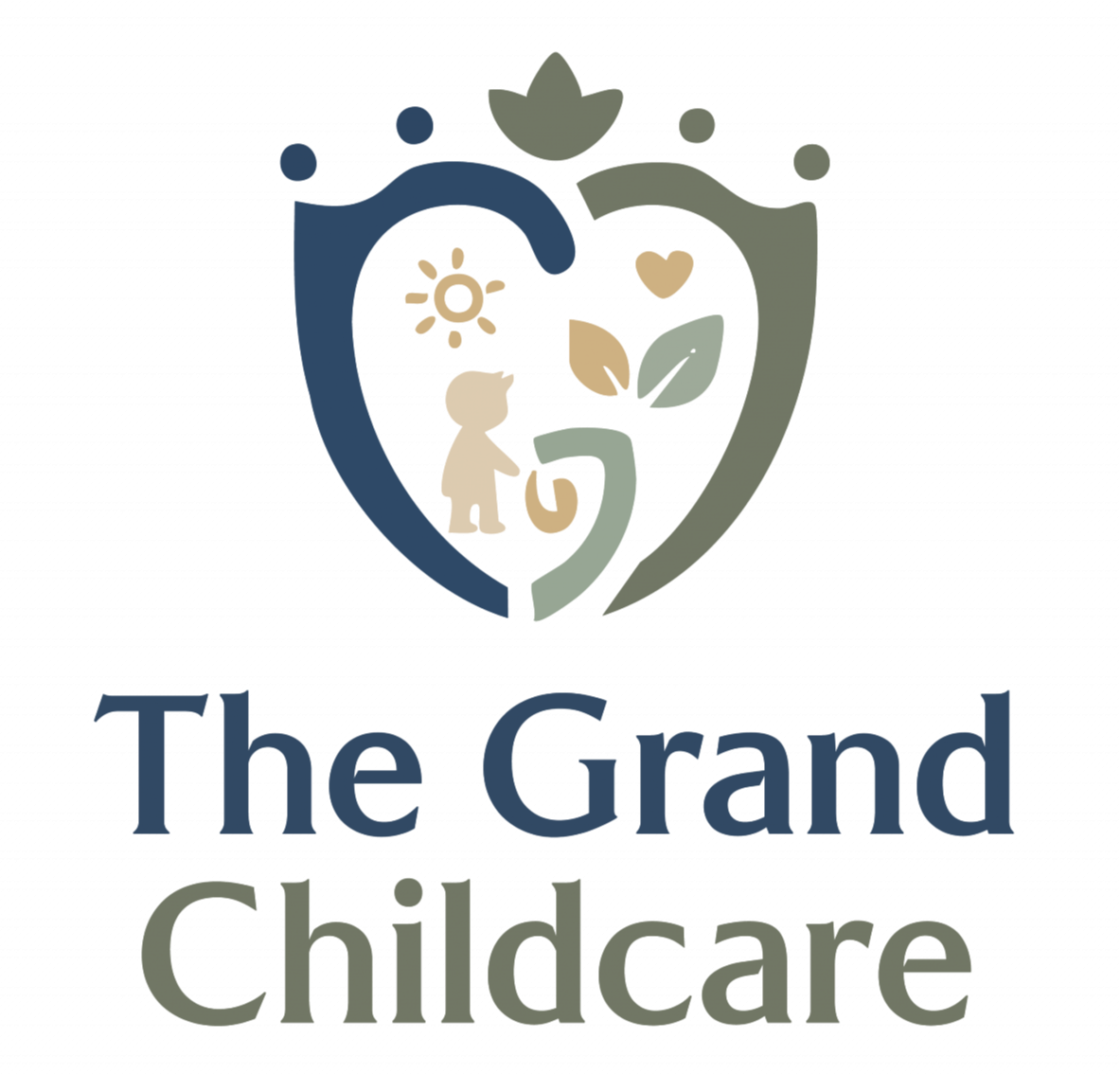 The Grand Childcare